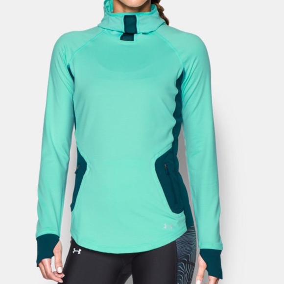 under armour balaclava womens